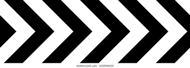 Road Marking-1